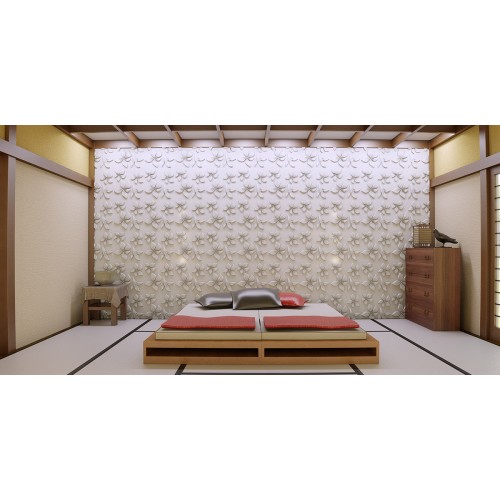 Модель 059 Цветок